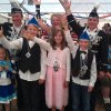 Umzug 111 Jahre Kikiriki Freiensteinau (27)